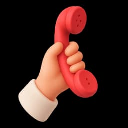 نیاز به مشاوره خرید دارید؟