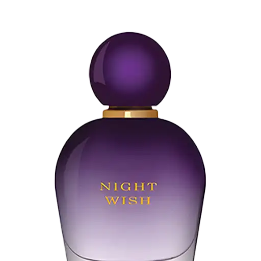 عطر و ادکلن