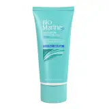 کرم BB با SPF15 رنگی رطوبت رسان حجم 40 میل بایومارین