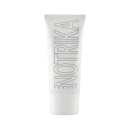 کرم BB با SPF20 مدل Light Weight حجم 40 میل نوتریکا