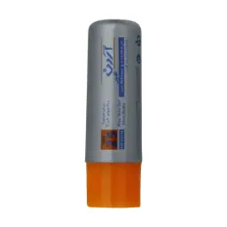 بالم لب با SPF25 نرم کننده و محافظت کننده لب آقایان وزن 4.5 گرم آردن