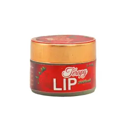 بالم لب نرم کننده و مرطوب کننده وزن 12 گرم متد