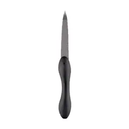 سوهان ناخن تاشو کد 221 آر تی اس