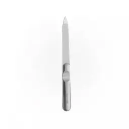 سوهان فلزی کوچک کد 212 آر تی اس