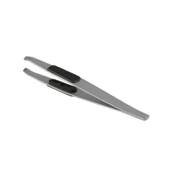 موچین مدل Glam Grip Steel بیول