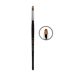 قلم مو آرایشی کد 8 آر تی اس
