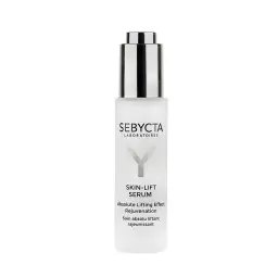 سرم صورت ضد چروک مدل Skin Lift حجم 30 میل سبیکتا