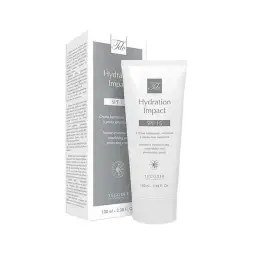 کرم مرطوب کننده با SPF15 حجم 100 میل تگودر