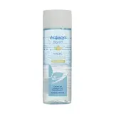 پاک کننده آرایش چشم و لب دو فاز مدل Soothing مناسب انواع پوست حجم 120 میل آردن بیوتی