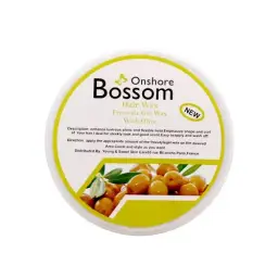 چسب مو حاوی روغن زیتون حجم 150 میل بوسوم