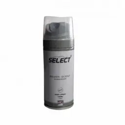 اسپری بدن مردانه مدل Silver Scent حجم 150 میل سلکت