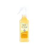 خوشبو کننده محیط و پارچه مدل Tropical Breeze حجم 365 میل لاتراس
