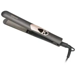 اتو مو دیجیتال مدل HS740 کویین