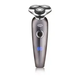 ریش تراش سه تیغ مدل 9900 پرومکس