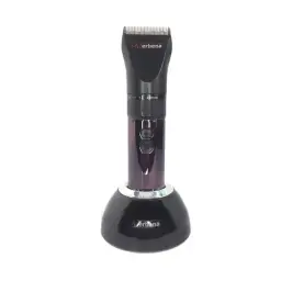 ماشین اصلاح حرفه ای موی سر و صورت مدل VR-1829 وربنا