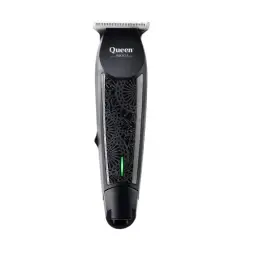 ماشین اصلاح موی سر و صورت مدل HC005U کویین
