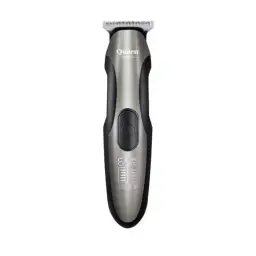 ماشین اصلاح موی سر و صورت مدل HC008D کویین