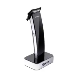 ماشین اصلاح موی سر و صورت مدل HC236 کویین