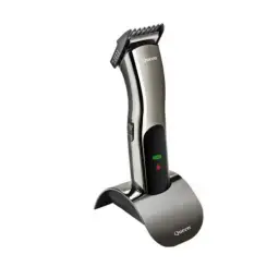 ماشین اصلاح موی سر مدل HC265 کویین
