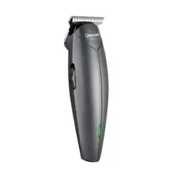 ماشین اصلاح موی سر و صورت زیرو کات مدل HC002 کویین