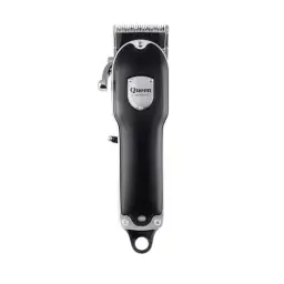ماشین اصلاح موی سر و صورت مدل HC255 کویین