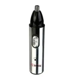 موزن گوش و بینی مدل VR-2221 وربنا