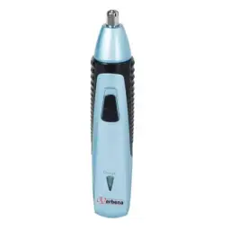 موزن گوش و بینی مدل VR-2220 وربنا