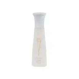 عطر جیبی زنانه مدل اف 713 حجم 20 میل ژک ساف