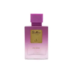 عطر زنانه مدل تیوز دی با رایحه Victoria’s Secret Bombshell حجم 30 میل بی ماین