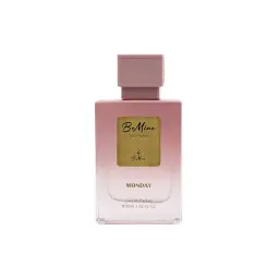 عطر زنانه مدل مان دی با رایحه Jasmin Noir حجم 30 میل بی ماین