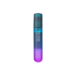 عطر مردانه مدل ویکتور حجم 22 میل ژک ساف