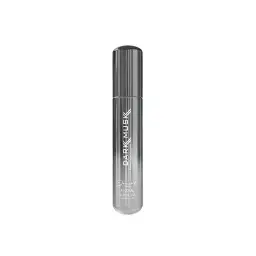 عطر جیبی مردانه مدل دارک ماسک حجم 22 میل ژک ساف