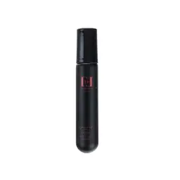 عطر جیبی مردانه مدل اف اف حجم 22 میل ژک ساف