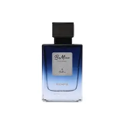 عطر مردانه مدل تیوز دی با رایحه Sauvage By Dior حجم 30 میل بی ماین