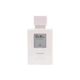 عطر مردانه مدل ستر دی با رایحه Ralph Lauren Ralph’s Club حجم 30 میل بی ماین
