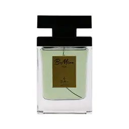 عطر مردانه مدل نویر حجم 100 میل بی ماین