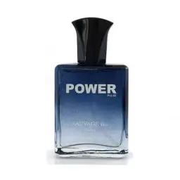 عطر مردانه مینی مدل ساوژ دیور حجم 25 میل پاور پالس