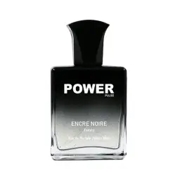 عطر مردانه مینی مدل انکر نویر حجم 25 میل پاور پالس
