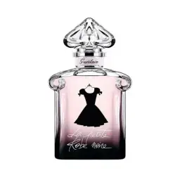 ادکلن زنانه مدل Guerlain Paris حجم 100 میل نایس