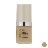 کرم پودر پمپی دیلی دیفنس با SPF15 حجم 30 میل شون