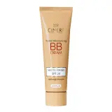 کرم پودر BB با SPF20 رنگی مرطوب کننده حجم 40 میل سینره