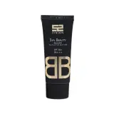 کرم پودر BB با SPF30 مدل سان بیوتی مناسب انواع پوست حجم 40 میل ساین اسکین