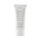 کرم BB با SPF20 مدل Light Weight حجم 40 میل نوتریکا