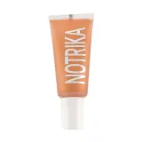 هایلایتر مایع Beauty حجم 25 میل نوتریکا