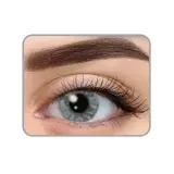 لنز چشم رنگی مدل Sky Blue 1 آرین