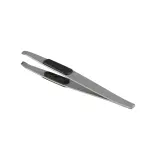 موچین مدل Glam Grip Steel بیول