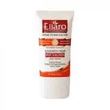 کرم ضد آفتاب و ضد لک با SPF50+ مدل اسپات سولوشن حجم 40 میل الارو