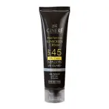 کرم ضد آفتاب با SPF45 آقایان حجم 50 میل سینره