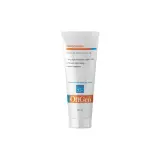 کرم ضد آفتاب با SPF50 رنگی مناسب پوست خشک حجم 50 میل الی ژن
