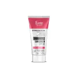 کرم ضد آفتاب و روشن کننده با SPF30 مناسب انواع پوست حجم 50 میل اورین